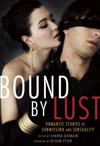 Bound By Lust